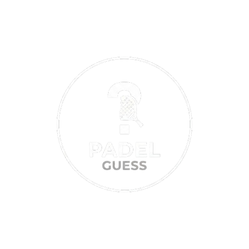 Padel Guess